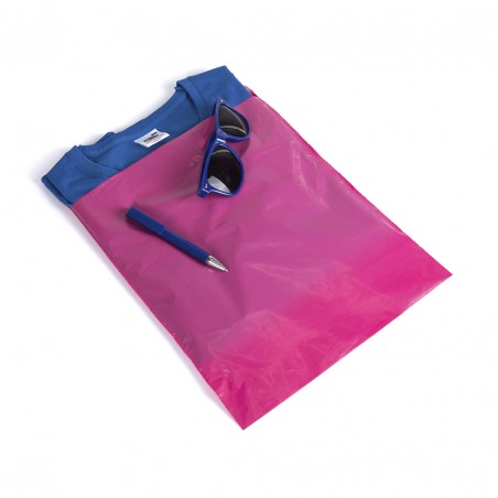 Bolsa tecly