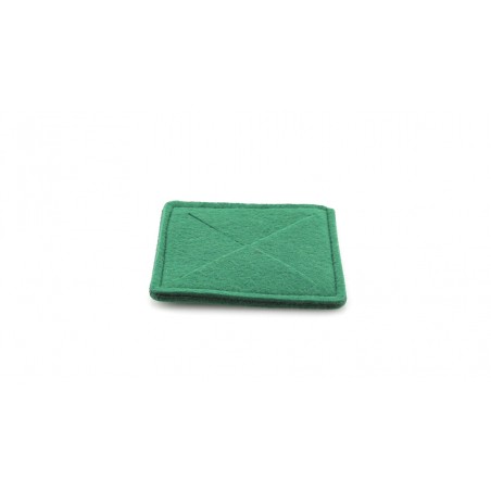 Posavasos tanzak