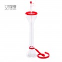 Vaso Partys