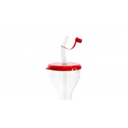 Vaso Partys