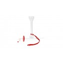 Vaso Partys