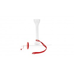 Vaso Partys