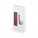 Power Bank Kanlep