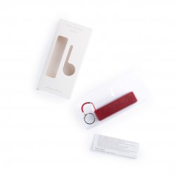 Power Bank Kanlep