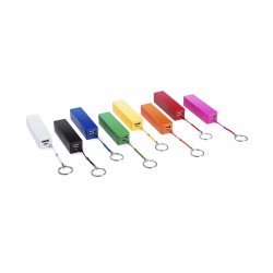 Power Bank Kanlep
