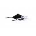 Lentes universales optix