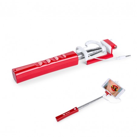 Monopod kroper