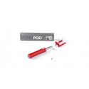 Monopod kroper