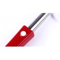 Monopod kroper