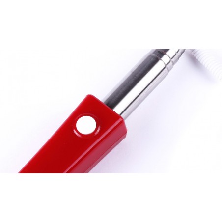 Monopod kroper