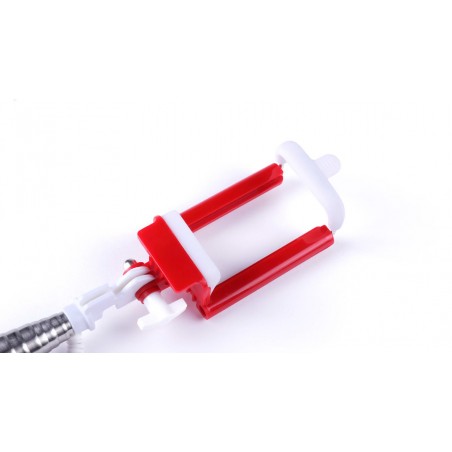 Monopod kroper