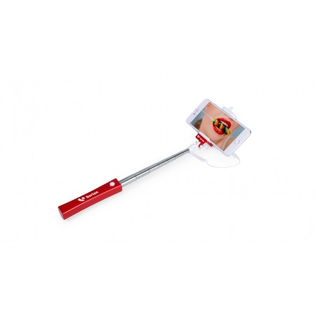 Monopod kroper