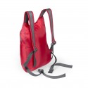 Mochila plegable ledor