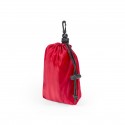 Mochila plegable ledor