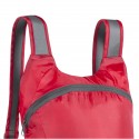 Mochila plegable ledor