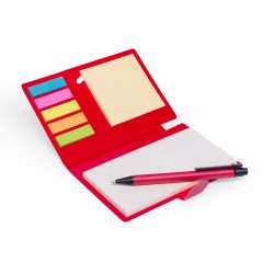 Block Post it