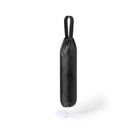 Bolsa reciclaje doxen