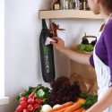 Bolsa reciclaje doxen