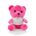 Peluche Alison