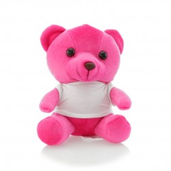 Peluche Alison