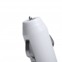 Cargador Coche Usb Santer