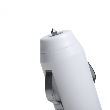Cargador coche usb santer