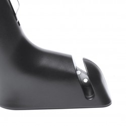 Cargador Coche Usb Santer