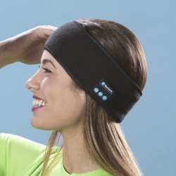 Cinta deportiva Bluetooth