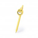 Bolígrafos De Emoticonos