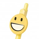 Bolígrafos De Emoticonos