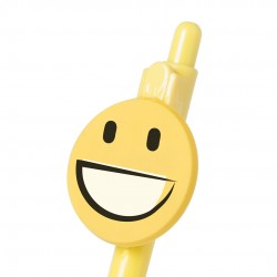 Bolígrafos de Emoticonos