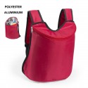 Mochila nevera polys