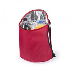 Mochila Nevera Polys