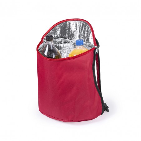 Mochila nevera polys