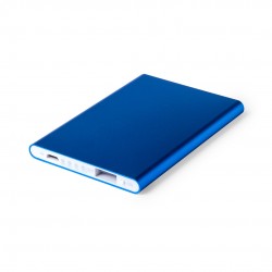 Power Bank Telstan