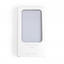 Power Bank Telstan