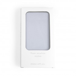 Power Bank Telstan