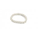 Pulsera Dala