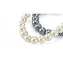 Pulsera Dala