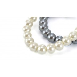 Pulsera Dala