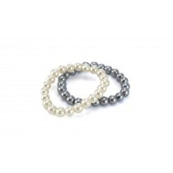 Pulsera Dala