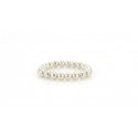 Pulsera Dala