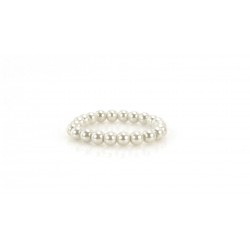 Pulsera Dala