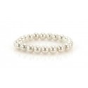 Pulsera Dala