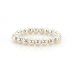 Pulsera Dala