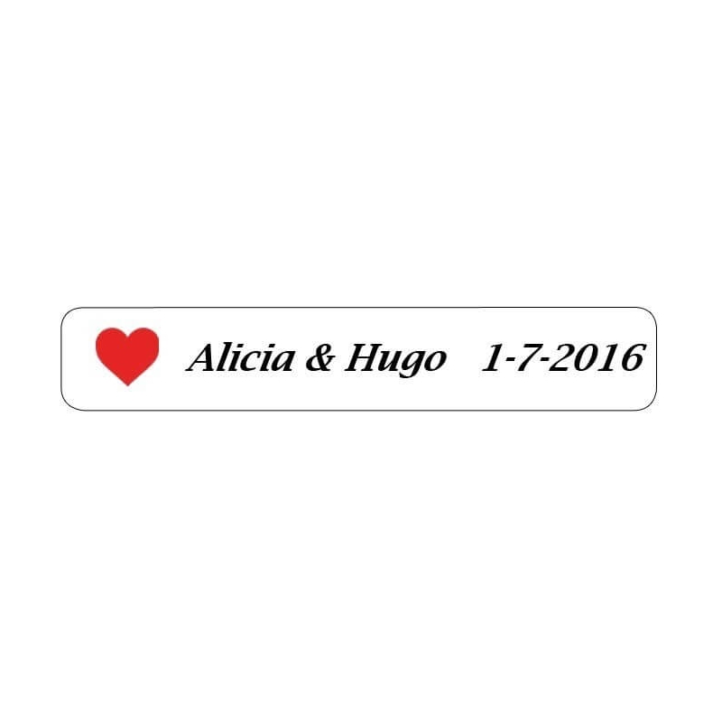 Pegatinas Para Personalizar Pegatinas Para Personalizar