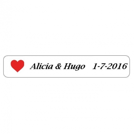 Pegatinas Para Personalizar