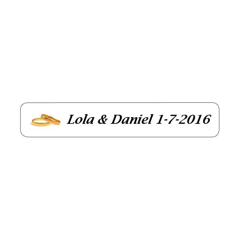 Adhesivos Para Personalizar Adhesivos Para Personalizar