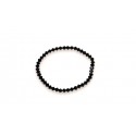 Pulsera Swarovski