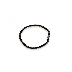 Pulsera Swarovski